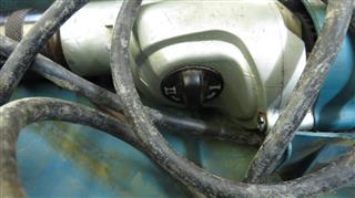 Makita 3/4